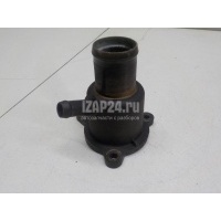 Крышка термостата Renault Almera (G15) (2013 - ) 8200561420