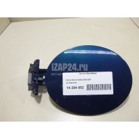 Лючок бензобака Mazda Mazda 6 (GG) (2002 - 2007) G21B42410D