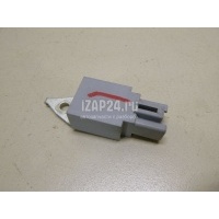 Конденсатор Toyota Camry V40 (2006 - 2011) 90980A4002