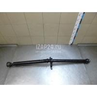 Вал карданный VAG A4 [B8] Allroad (2009 - 2015) 8K0521101L