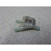 Тройник омывателя стекол Mitsubishi Pajero/Montero Sport (KH) (2008 - 2015) MB623504
