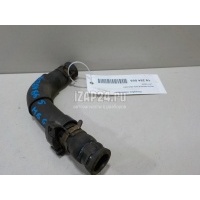 Патрубок отопителя Mazda CX 7 (2007 - 2012) LF1715543