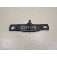 Ответная часть замка багажника VAG A2 [8Z0] (2000 - 2005) 4B9827507F