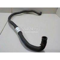 Шланг системы охлаждения Mazda CX 7 (2007 - 2012) LF1715536