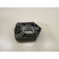 Кронштейн радиатора VAG Alhambra (2010 - ) 1K0121367G
