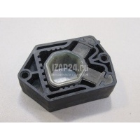 Кронштейн радиатора VAG Alhambra (2010 - ) 1K0121367G