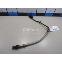 Датчик кислородный/Lambdasonde VAG Octavia (A5 1Z-) (2004 - 2013) 06F906262AC
