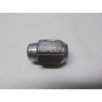 Гайка колеса Ssang Yong Korando KJ (1996 - 2006) 4173503011