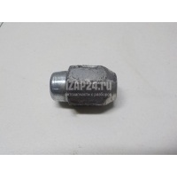 Гайка колеса Ssang Yong Korando KJ (1996 - 2006) 4173503011