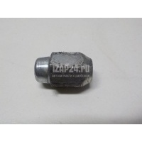 Гайка колеса Ssang Yong Korando KJ (1996 - 2006) 4173503011