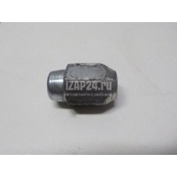 Гайка колеса Ssang Yong Korando KJ (1996 - 2006) 4173503011