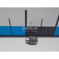 Гайка колеса Ssang Yong Korando KJ (1996 - 2006) 4173503011