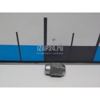 Гайка колеса Ssang Yong Korando KJ (1996 - 2006) 4173503011