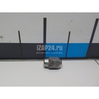 Гайка колеса Ssang Yong Korando KJ (1996 - 2006) 4173503011