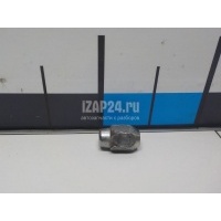 Гайка колеса Ssang Yong Korando KJ (1996 - 2006) 4173503011