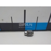 Гайка колеса Ssang Yong Korando KJ (1996 - 2006) 4173503011