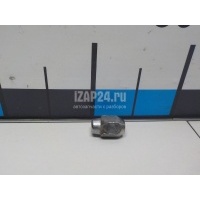 Гайка колеса Ssang Yong Korando KJ (1996 - 2006) 4173503011