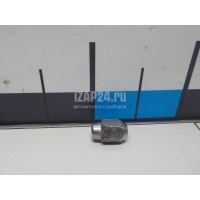 Гайка колеса Ssang Yong Korando KJ (1996 - 2006) 4173503011
