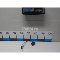 Датчик парковки Ssang Yong Rexton I (2001 - 2006) 8792008010X
