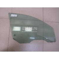 Стекло двери передней правой Ford Focus I (1998 - 2005) 1088904
