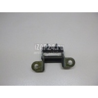 Петля двери багажника GM Cruze (2009 - 2016) 95479952