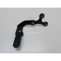 Кронштейн вспомогательных механизмов VAG Leon (1P1) (2005 - 2013) 1K0121093BP