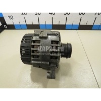 Генератор VAG A4 [B5] (1994 - 2001) 06B903016E