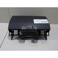 Бардачок Mazda Mazda 6 (GG) (2002 - 2007) GJ6A55244B02