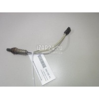 Датчик кислородный/Lambdasonde Renault CR-V (1996 - 2002) 7700109844