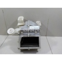 Корпус отопителя Mazda CX 7 (2007 - 2012) GJ6A61B01
