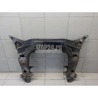 Балка подмоторная VAG Superb (2002 - 2008) 4B0399313CT