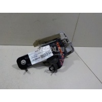 Ремень безопасности Mazda Mazda 6 (GG) (2002 - 2007) GR4P5774066