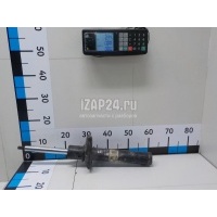 Амортизатор передний VAG Superb (2008 - 2015) 3C0413031N