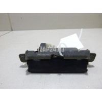 Ручка двери багажника наружная Mazda CX 7 (2007 - 2012) GJ6A568C0N