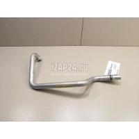 Трубка отопителя Volvo S60 (2000 - 2009) 9171507