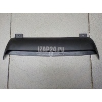 Фонарь задний (стоп сигнал) VAG Superb (2002 - 2008) 1J5945121D