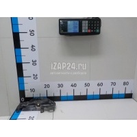 Кронштейн заднего рычага VAG Alhambra (2010 - ) 3C0505130B