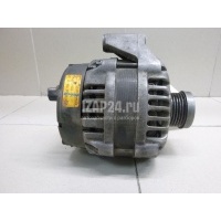 Генератор Ssang Yong Actyon (2005 - 2012) 6641540102