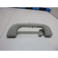 Ручка внутренняя потолочная Mazda CX 3 (2015 - ) GAL269470B75