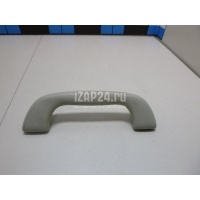 Ручка внутренняя потолочная Mazda CX 3 (2015 - ) GAL169470B75