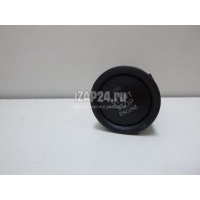 Кнопка запуска двигателя Mazda CX 5 (2012 - 2017) BHR1663S0A