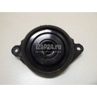 Динамик Mazda Mazda 3 (BM/BN) (2013 - 2018) BHP266960
