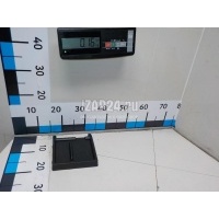Ящик передней консоли Land Rover Range Rover IV (2013 - ) LR036920