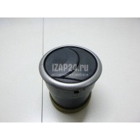 Дефлектор воздушный Mazda Mazda 2 (DE) (2007 - 2014) BP4K64730B