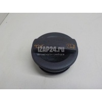 Крышка маслозаливной горловины VAG Alhambra (2010 - ) 06C103485P