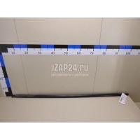 Накладка стекла переднего левого VAG Octavia (A7) (2013 - ) 5E08374775AP