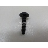 Винт VAG Golf Plus (2005 - 2014) N90969901