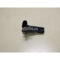 Расходомер воздуха (массметр) Toyota ES (SV40) (2006 - 2012) 222040H010