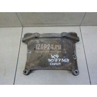Кронштейн (сопут. товар) Mitsubishi Pajero/Montero Sport (K9) (1997 - 2008) MD313875