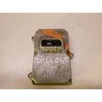 Блок ксеноновой лампы Mercedes Benz R171 SLK (2004 - 2011) 0028202426
